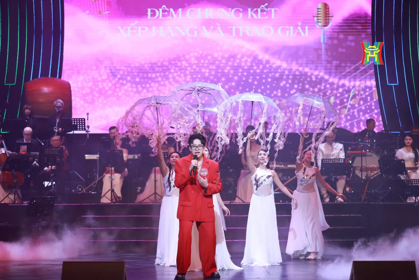 Đài PTTH Hà Nội